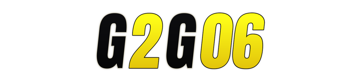 g2g06
